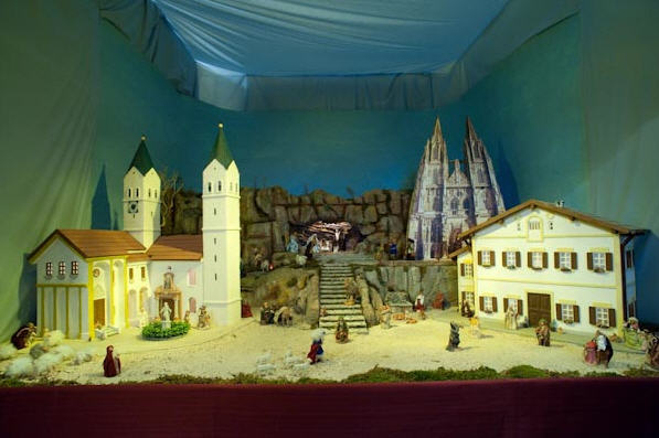 presepio2013